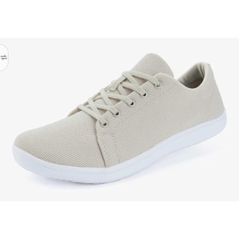 WHITIN Women's Minimalist Transitional Barefoot Shoe Size 39